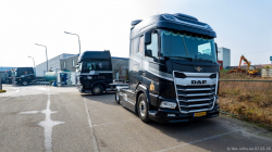 20260307-Boss-Datrans-Laura-Hagens-00363